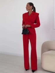 Headgear: 11. komplet — 3