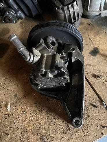 orium gume: SERVO PUMPA 2.0D M47T ZA BMW 120, 320, 520 OD 2004. DO 2009. GOD. | — 3