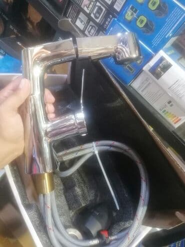 harmonika komarnik cena: Славина за умиваоник Црно/Бело Умиваоник на извлачење Тип за подизање — 2