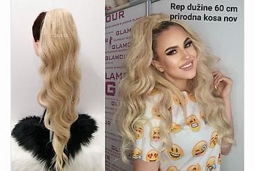 haljine za svadbu beograd: Haljina „VERSAĆE” stil – na preklop - Dugi model sa V-izrezom i dugim — 4