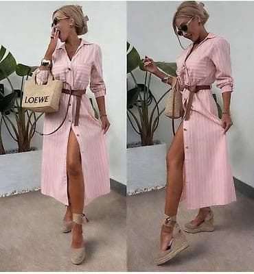 Beauty & Care: Prelepaaaa
2600 rsd
🌸🌸🌸 — 1