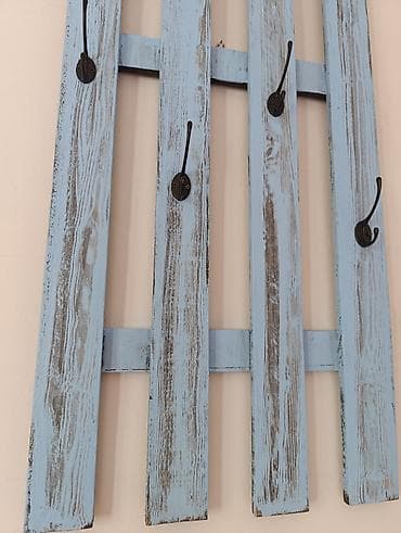 rucice za namestaj: Rucni rad,civiluk od dasaka sa paleta.Licno preuzimanje Bg Banjica — 2