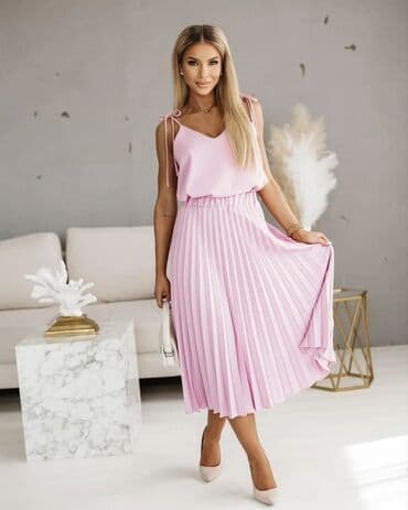 balasevic odeca: 2500 — 3