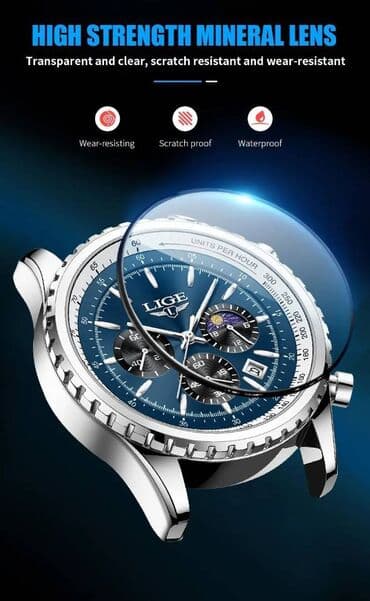 Women's Footwear: Male — 2