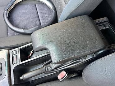 Vozila: NASLON ZA RUKU E46 ZA BMW SERIJA 3 OD 2000. DO 2005. GOD. | Slanje — 2