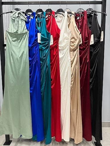 Haljine: 04. 🎗️Haljina 3.500 dinara🎗️ A — 4