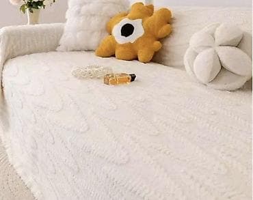 Sušilice: Za trosed, bоја - Siva — 7