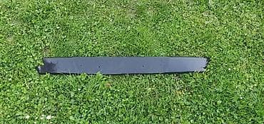 kofer za kuku: LAJSNA BRANIKA ZA OPEL ASTRA J | Opel Astra j lajsna branika — 1