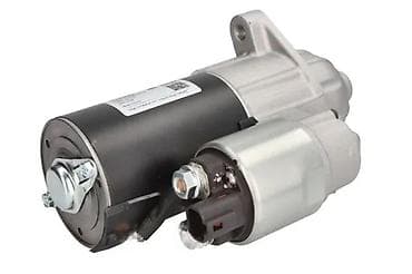 Car Parts: KIA PICANTO II 2 2011-ANLASER | NOVO! NOVO! NOVO! U ponudi imamo — 2