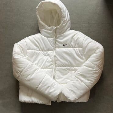 Nike, M, Jednobojni, Sa postavom na lalafo.rs Nike, M, Jednobojni, Sa postavom