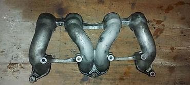 semering dizne 1.6 hdi: USISNA GRANA 1.9D ZA PEUGEOT 206 | Imam sve delove za peugeot 206 — 1