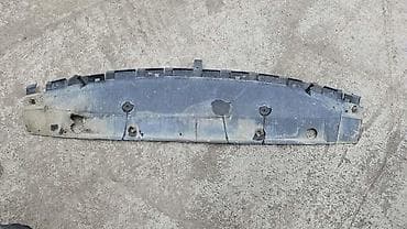 auto prikolice galeb cene: ZASTITA MOTORA ZA RENAULT LAGUNA, SCENIC — 2