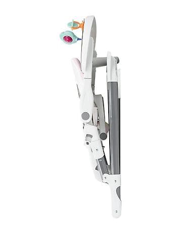 kauci forma ideale akcija: KIKKA BOO Hranilica IZZY – pink Šifra proizvoda: KKB5 Opis: Veselo — 4