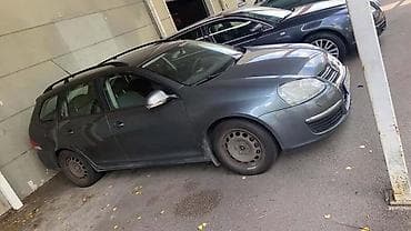 polica gepeka golf 7: DELOVI GOLF KARAVAN ZA VOLKSWAGEN GOLF 5 | delovi za golfa 5 karavan — 4