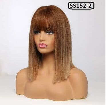 fen četka za kosu gigatron: Perike 3200 — 3