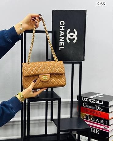 multifunkcionalna torba: Tasne 
pk — 5