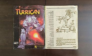 zelena milja knjiga: Svet Igara br. 8 (1990) – Commodore 64, Amiga, Atari ST – RETRO — 2