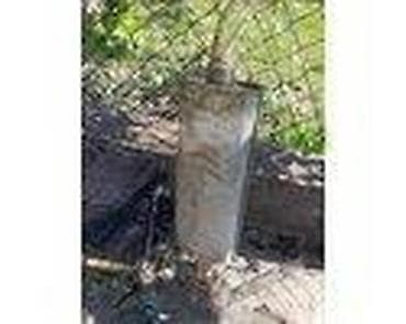 auto delovi ivanjica: AUSPUH ZA VOLVO S40, V40 OD 1996. DO 2005. GOD. | srednji lonac — 3