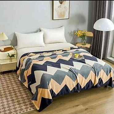 Dušeci: 📏 Dimenzije: 150 × 200 cm. 2.300din 200 × 220 cm. 2.500din 🍄 ✔️ Lako — 8