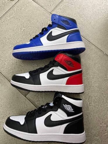 patike esprit: 36-46
3200 L — 1