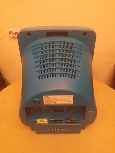 roux laserski epilator cena: Mali televizor,Lexibook tv sa dvd pleyer-om - Spider man Pozeljno — 20