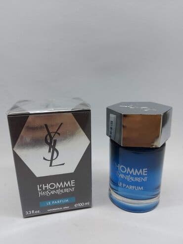 jo malone parfemi cena: Parfemi original 3000 — 7