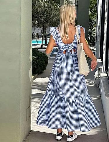 svecane haljine cacak: 🤍⚜ 𝙉𝙤𝙫𝙖 𝙠𝙤𝙡𝙚𝙠𝙘𝙞𝙟𝙖 ⚜🤍 🤍⚜ 𝙄𝙯𝙜𝙡𝙚𝙙𝙖𝙟𝙩𝙚 𝙛𝙚𝙣𝙤𝙢𝙚𝙣𝙖𝙡𝙣𝙤 𝙪𝙯 𝙣𝙖𝙨𝙚 𝙢𝙤𝙙𝙚𝙡𝙚 🤍⚜ — 2