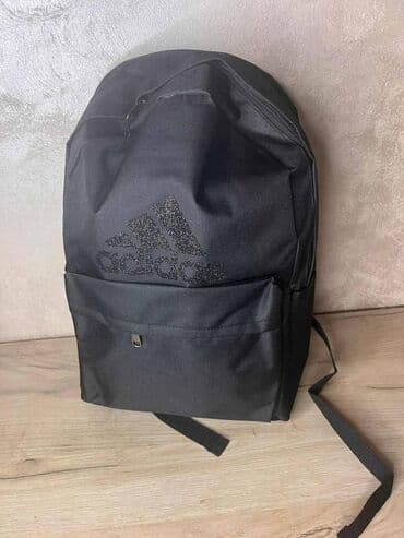 tech fleece novi modeli: RANCEVI — 12