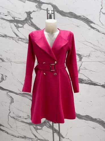 haljine u gloknu: Haljine 2600 — 15