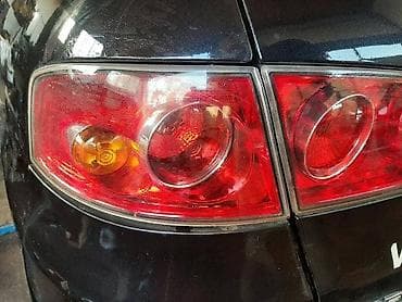 seat leon 2003: STOP SVETLA ZA SEAT IBIZA OD 2003. DO 2008. GOD. | Stop svetla za — 4