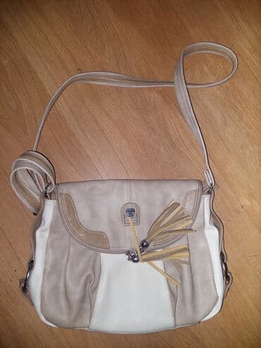 zelene jakne sa krznom: Laverapelle color - Green, Evening, With the straps — 9