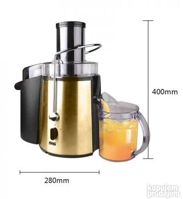 avent blender 2 u 1: DPS Ultra jaki blender 850w KJ3003A 6599 dinara 2.0L pulp container — 2