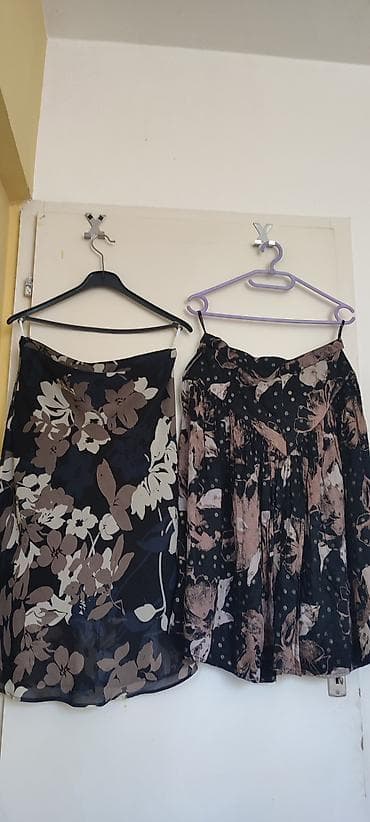 ivko clothing: Suknje u M/L velicini — 4
