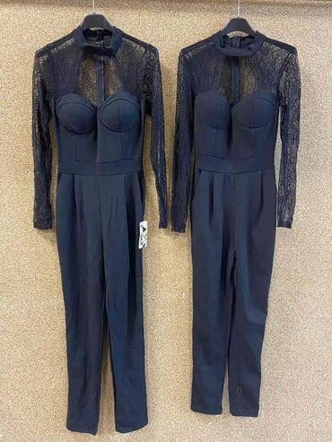 mona kombinezoni: 2200 — 2