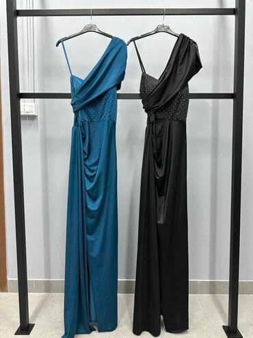 kaftan haljina: Haljina — 3