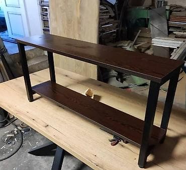 tv komode ikea: TV komoda, 100x30cm moguca izrada u drugim dimenzijama i drugom — 1