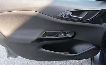 auto delovi mladenovac: TAPACIR VRATA ZA OPEL CORSA E OD 2014. DO 2019. GOD. | Polovni — 1