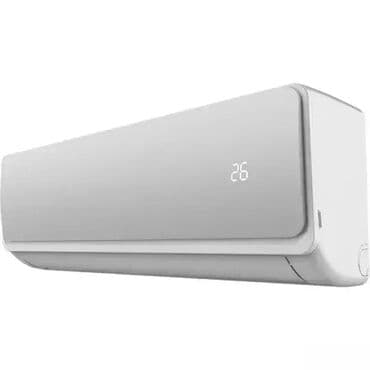 Cooling: **Tehničke specifikacije** Tip : Inverter split sistemKapacitet klima — 4