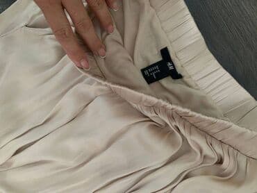 h: 2XL (EU 44), Maxi, color - Beige — 2