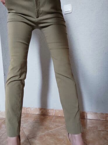 push up helanke novi sad: S (EU 36), High rise, Other type — 7