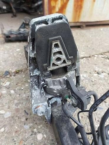 nosac motora ford focus 1.8 tddi cena: 14.NOSAC MOTORA ZA CITROEN C6 | NOSAC MOTORA CITROEN C6 — 1