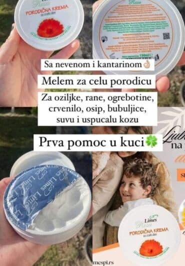 muske jakne za zimu new yorker: Porodicna krema🌼🌼🏖🏖 Prva pomoc gde god da ste👌 Bez nje ne smete biti🍀 — 2