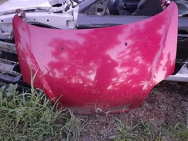 camac za prihranu ribe cena: HAUBA ZA SCENIC 1 ZA RENAULT SCENIC — 1