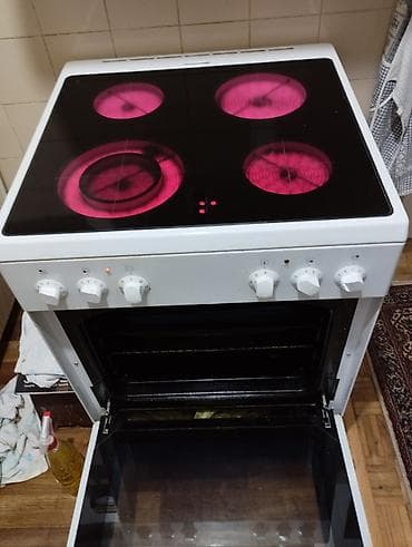 radna ploca: Električni akumulacioni radijator (TA peć) - Tip: Akumulacioni — 2