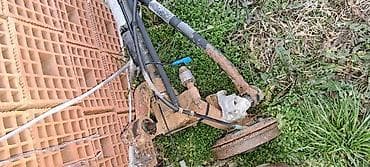 elektricni voz: TORZIJA ZA KARAVAN ZA PEUGEOT 206 | kompletna torzija za peugeot 206 — 1