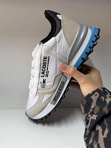 karrimor patike cena: 04. Patike 36-44
5000⭐⭐ — 1