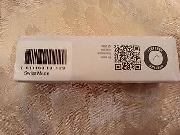 multifunkcionalni alat: Victorimox swiss champ.Višenamenski — 3