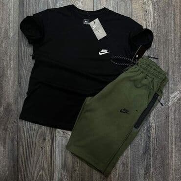 juicy couture komplet: Muski komplet
S - 2xl
3900
Album np — 7