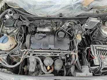 Volkswagen na lalafo.rs Volkswagen