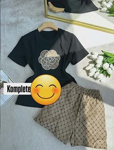 Korset 30evra⚕️⚕️